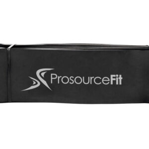 XFit Power Resistance Bands