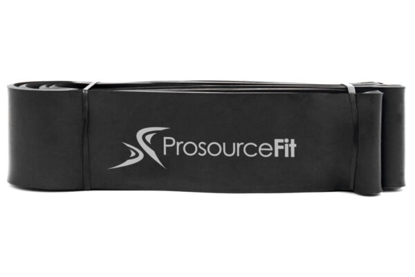 XFit Power Resistance Bands