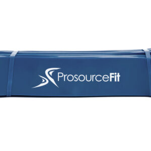 XFit Power Resistance Bands