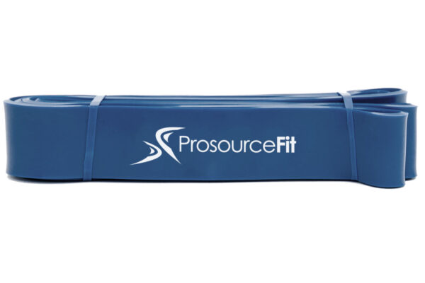 XFit Power Resistance Bands
