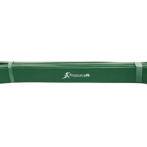 XFit Power Resistance Bands
