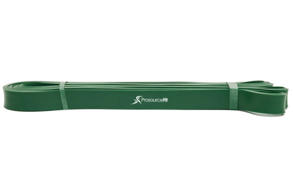 XFit Power Resistance Bands