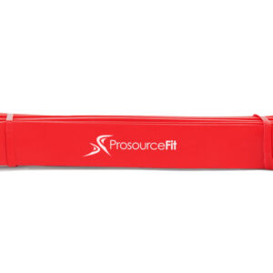 XFit Power Resistance Bands