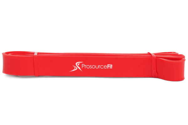 XFit Power Resistance Bands