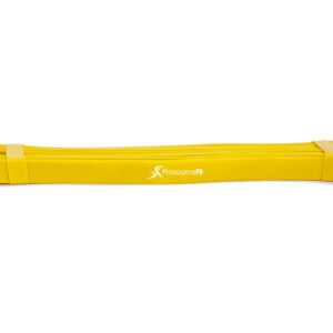 XFit Power Resistance Bands