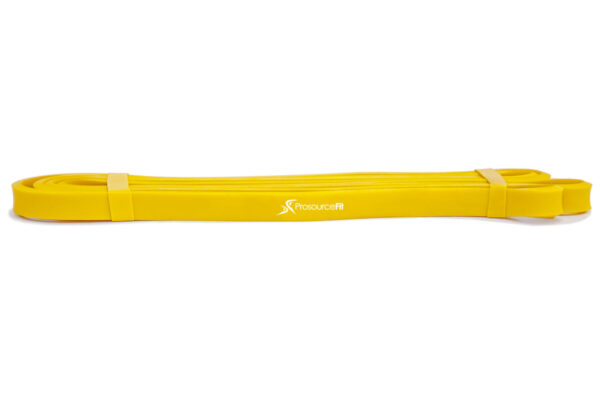 XFit Power Resistance Bands